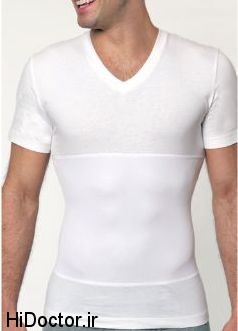 ript-fusion-mens-slimming-undershirt-price-reduced1