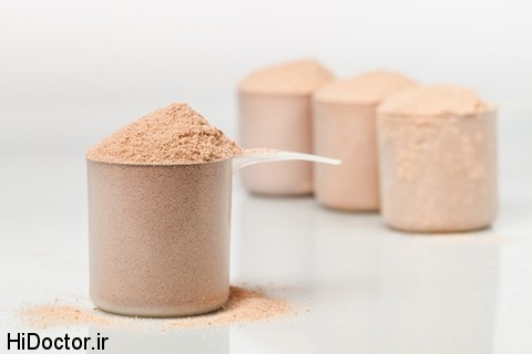 scoop-of-chocolate-whey-isolate-protein-in-front-of-three-scoops-l-480x320