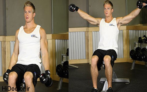 shoulder-exercises1