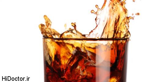 soda-increase-the-risk-of-prostate-cancer