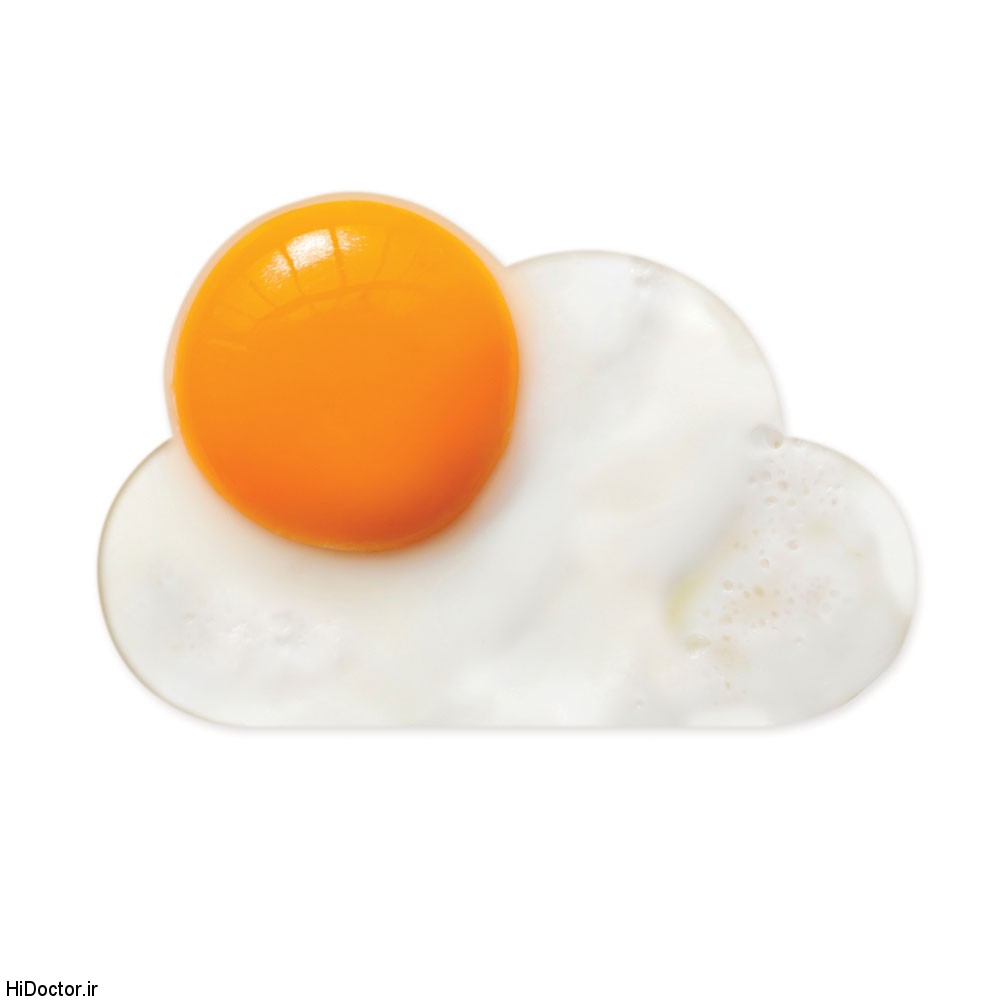 sunnyside-fried-egg-mould-2