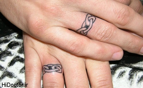 wedding-finger-tattoos-ideas-500x310