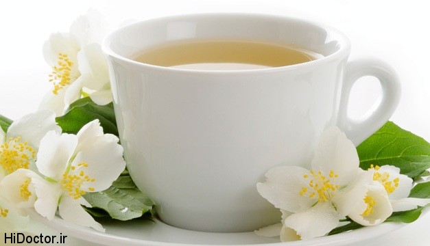 white-tea21