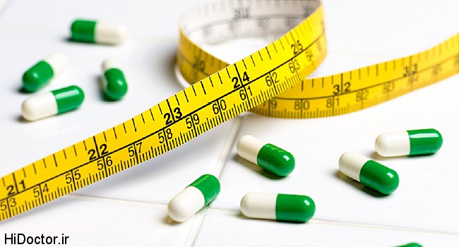 650x350_prescription_weight_loss_drugs_ref_guide