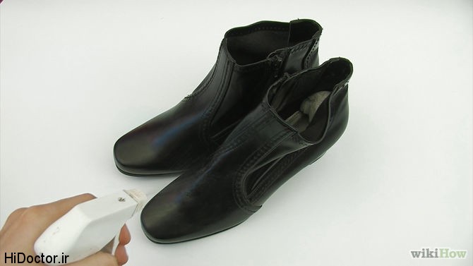 670px-Polish-Shoes-Step-6
