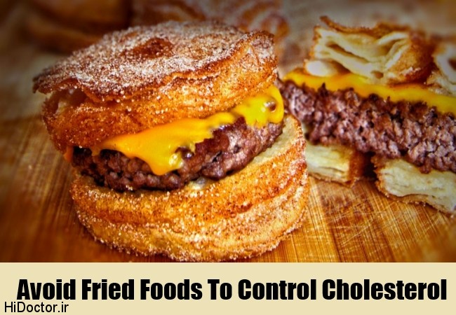 Avoid-Fried-Foods-To-Control-Cholesterol