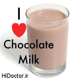 Chocolate-Milk-chocolate-milk-23660987-252-271