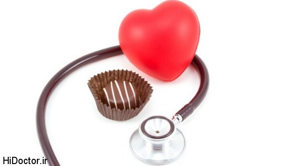 Dark-chocolate-could-reduce-heart-disease-risk-says-study_strict_xxl