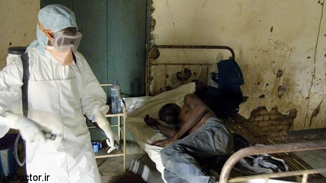Ebola-Virus-Patient