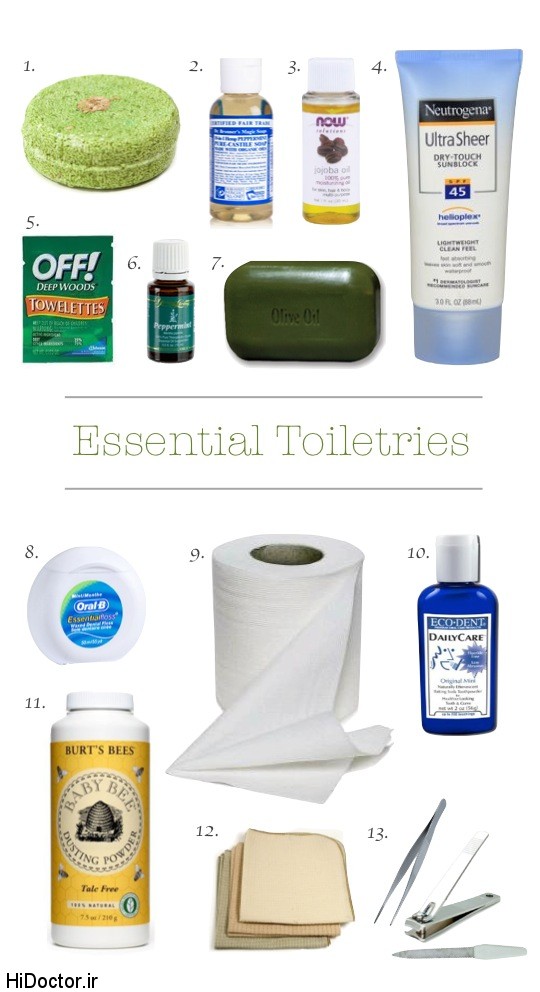 Essential-Toiletries1