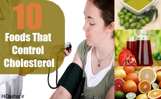 Foods-That-Control-Cholesterol