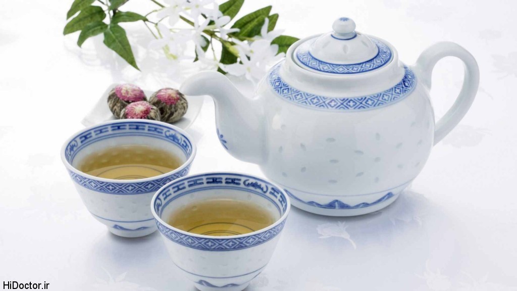 Health-Benefits-Of-Jasmine-Tea