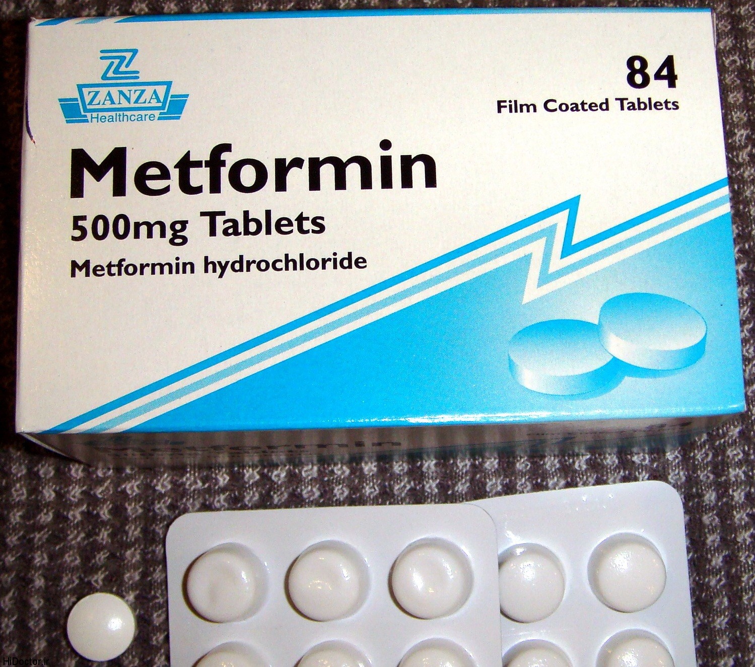 Metformin_500mg_Tablets