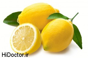 Uses-of-Lemon-300x199