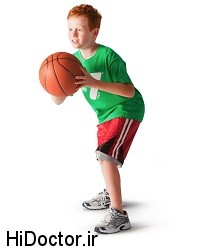 YOUTH boybasketball WB
