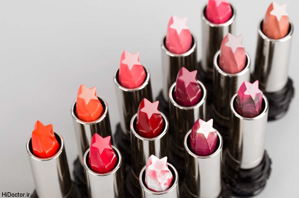 anna-sui-fall-2014-new-lipsticks