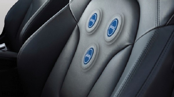 car-seats-monitor-heart-rate-to-warn-sleeping-drivers