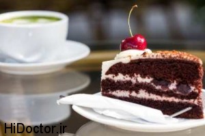chocolate-cake-with-tea-300x199