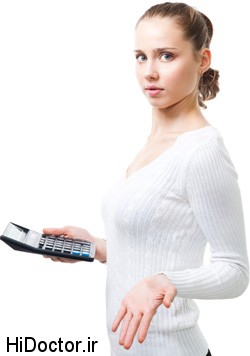confused-woman-holding-a-calculator