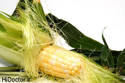 corn-silk-opt