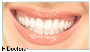 cosmetic-dentist-ryde-isle-of-wight-ryde-dental-studio-healthy-teeth