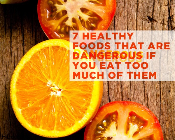dangerous-healthy-foods
