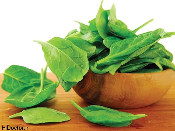 foods_that_rejuvenate_skin_spinach1