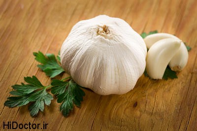 garlic-lea-opt