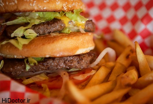getty_rf_photo_of_cheeseburger_and_fries