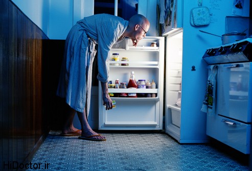 getty_rm_photo_of_man_looking_in_refrigerator