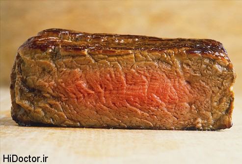 getty_rm_photo_of_piece_of_steak