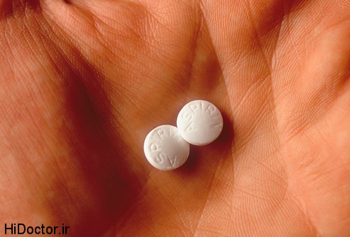 getty_rr_photo_of_asprin_in_hand