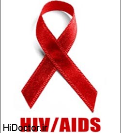 HIV و ایدز از کجا آمده است؟