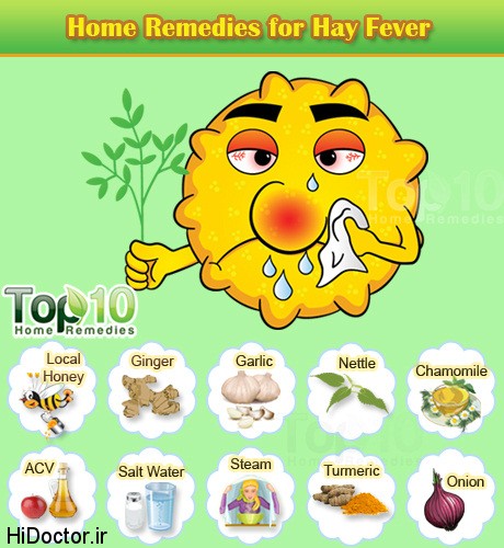 home-remedies-for-hay-fever-opt