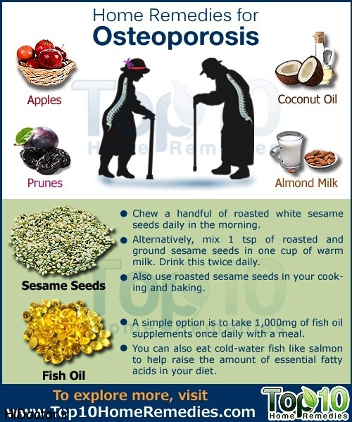home-remedies-for-osteoporosis-opt