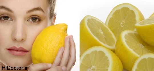 lemon-for-skin-whitening-540x251