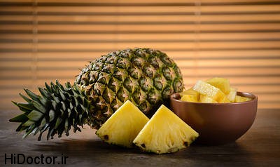 pineapple-brown-opt