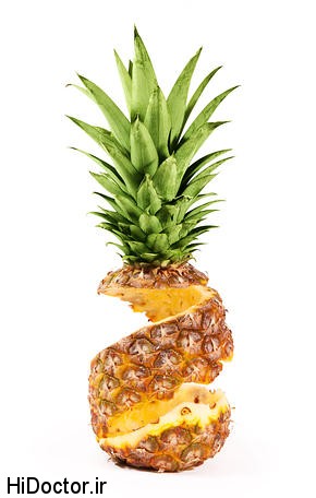 pineapple-peel-opt