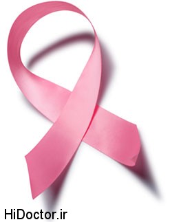 pink-cancer-ribbon