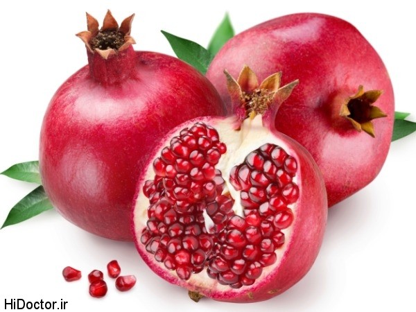 pomegranatemain1_600x450