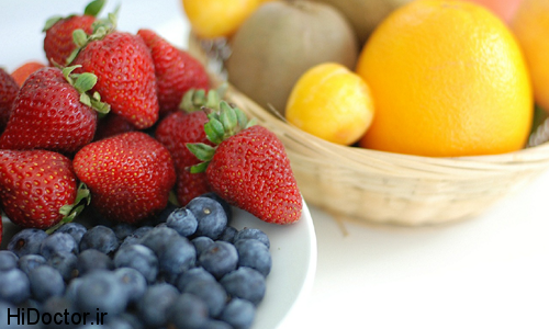 reasons-to-eat-more-fruit
