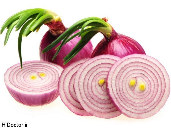 red_onions11
