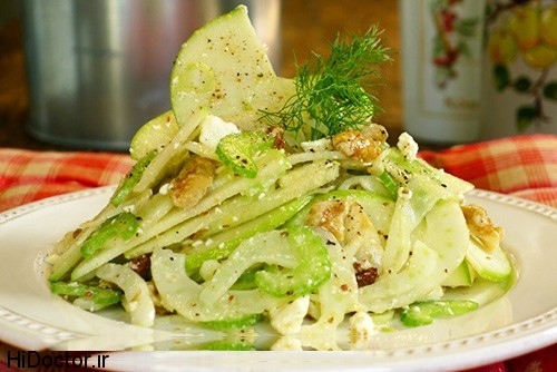 salad-golabi-2