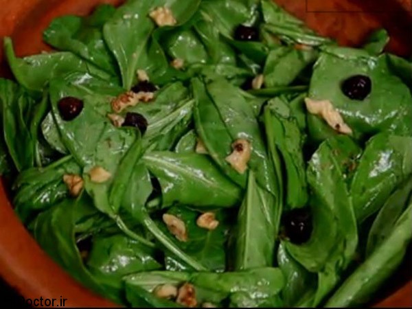 spinach_walnut_cranberry_sa