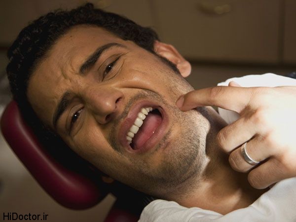 tooth-extraction_600x450