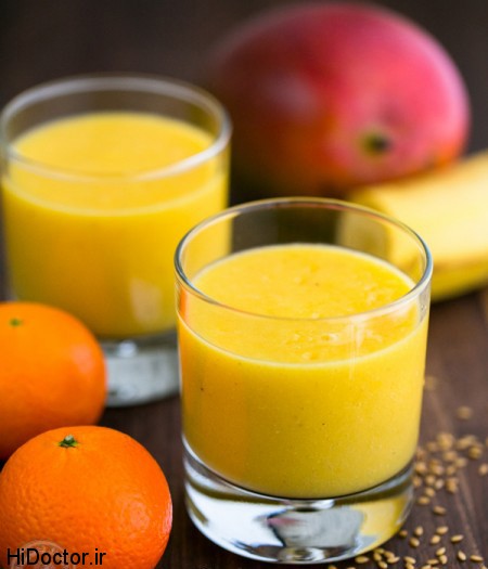 xTropical-Mango-Pineapple-Smoothie-2-2,P281,P29.jpg.pagespeed.ic.IM5Y5EjXcL