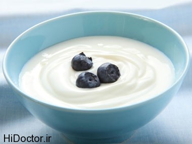 100-easy-ways-to-save-50-calories-02-yogurt-sl