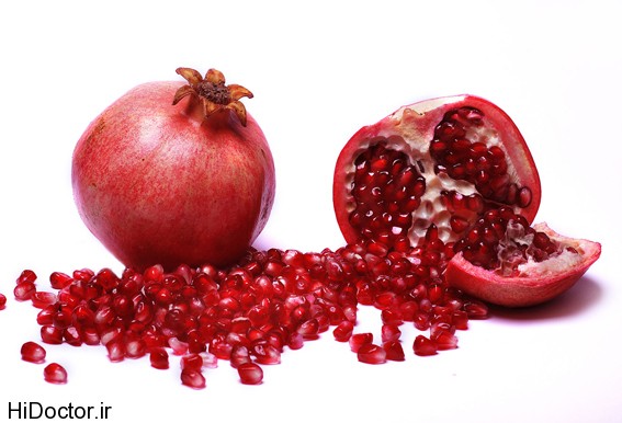 20-Benefits-and-uses-of-pomegranate-juice-for-beauty-and-health