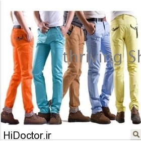 2012-summer-wear-men-s-trousers-leopard-grain_9054000_6