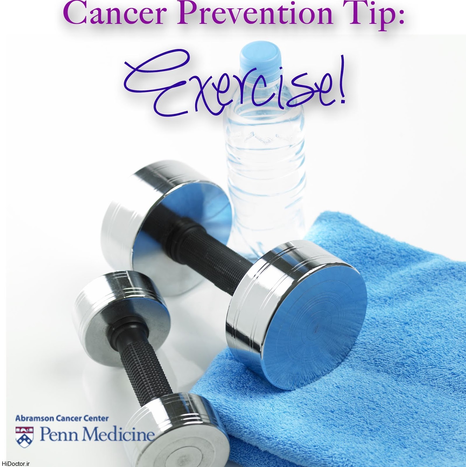 2013-2-Cancer-prevention-exercise